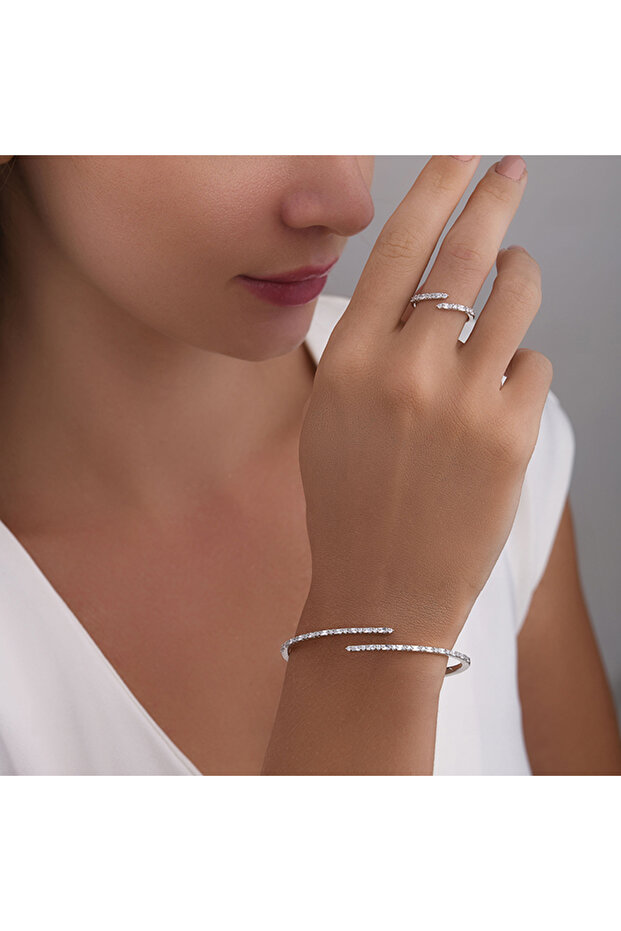 Stellar Shine Set