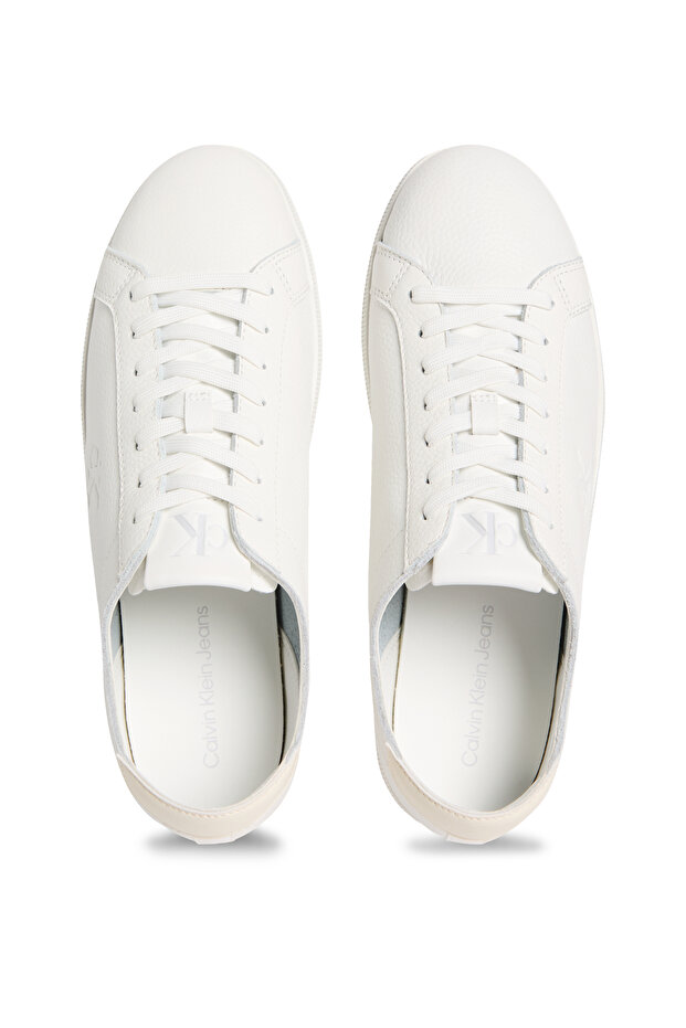 Men Sneakers - 4