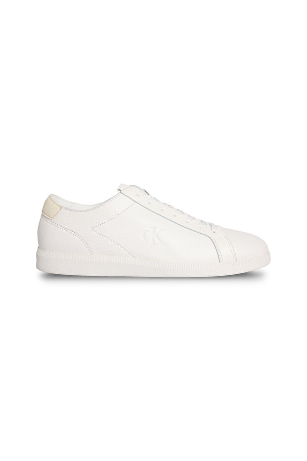 Men Sneakers - 1
