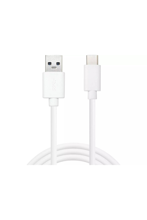 USB-C 3.1 > USB-A 3.0 2M