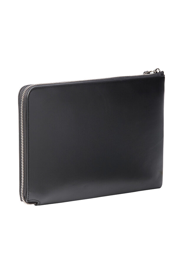Men Wallets - 4