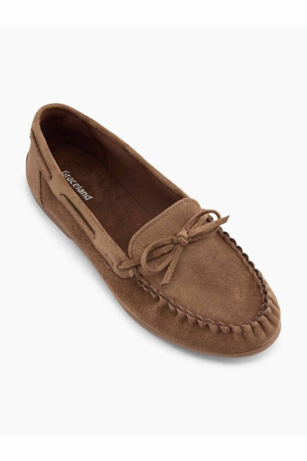 Loafer - 2