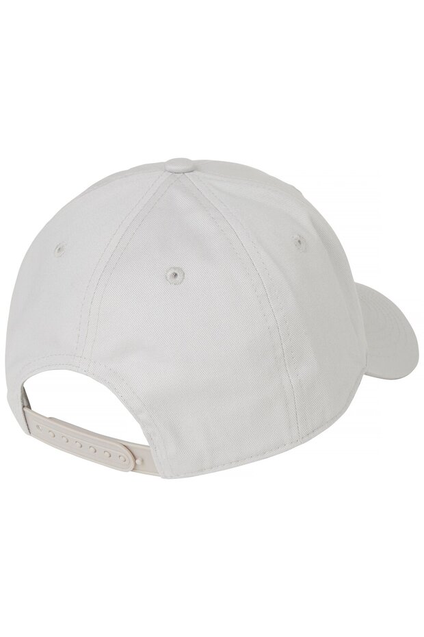 Hh Ball Unisex Hat - 3