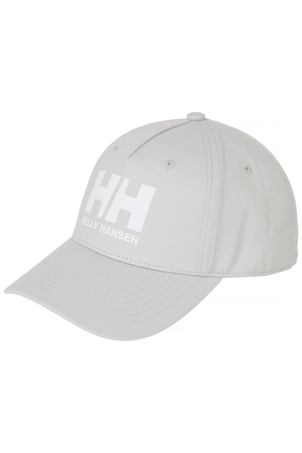 Hh Ball Unisex Hat - 2