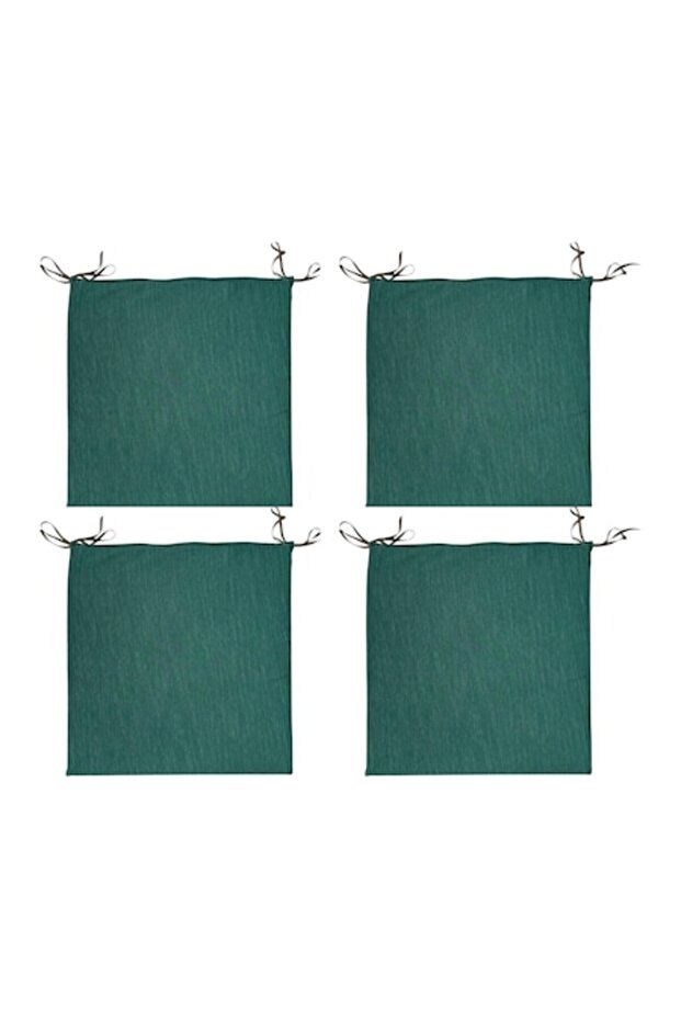 Set de 4 perne decorative - 1