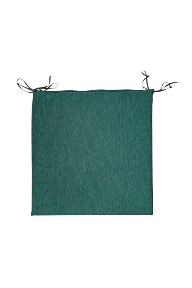 Set de 4 perne decorative - 2