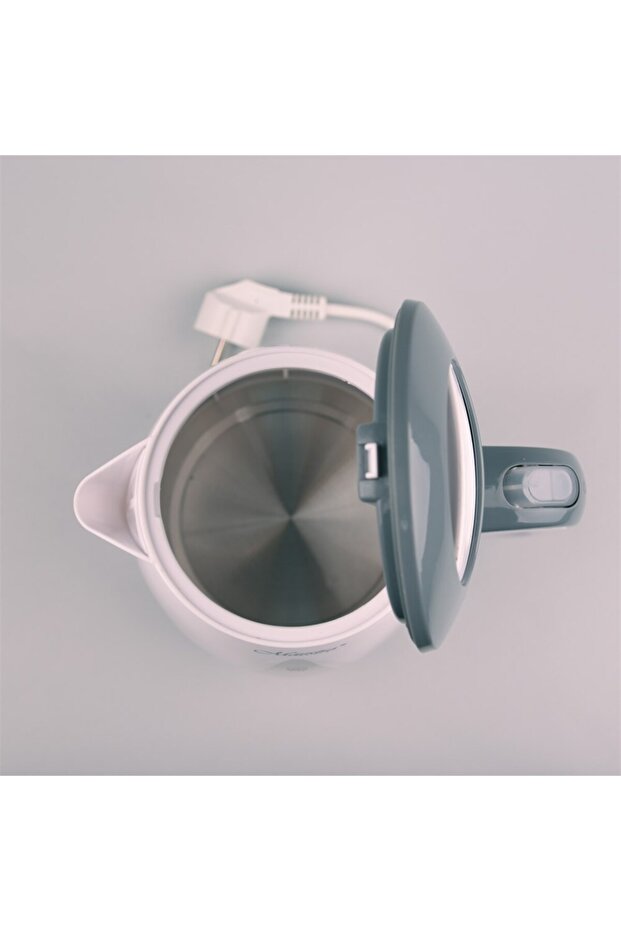 MR031GREY - 4