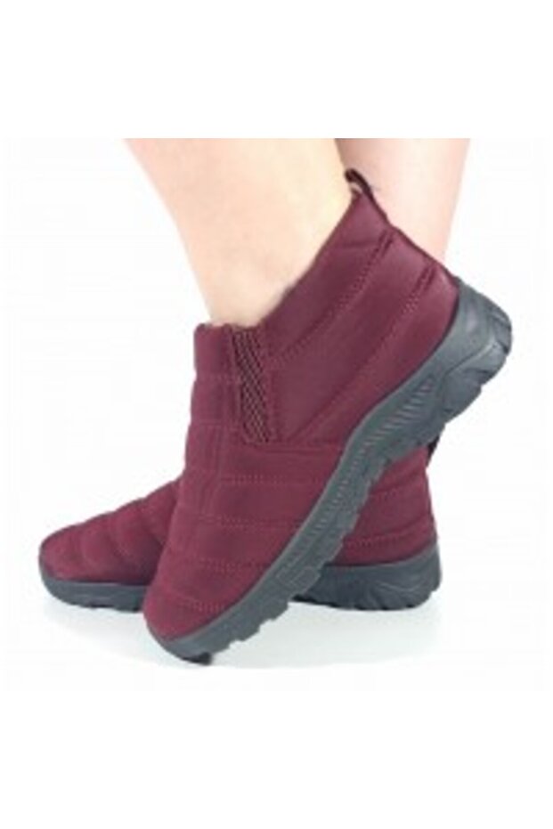 Winter boots - 4