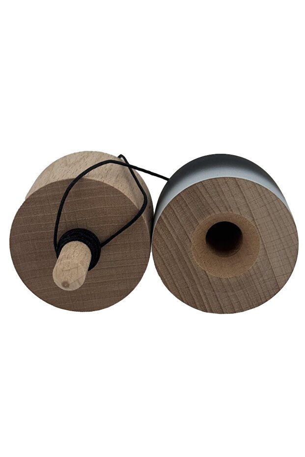 Kendama Pill X - 2