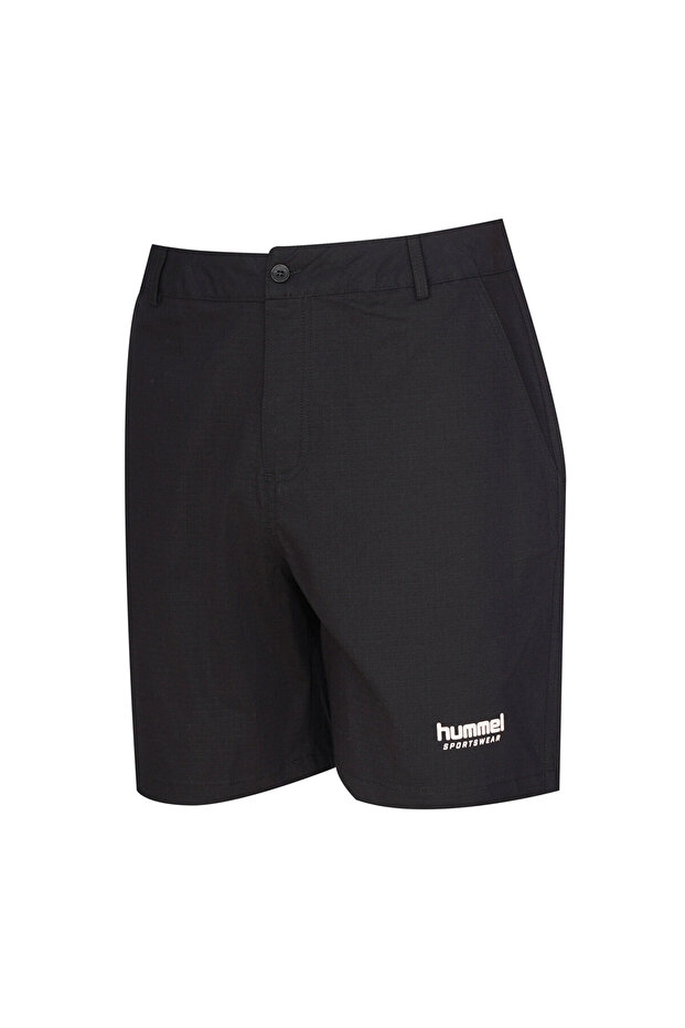 Varita Shorts
