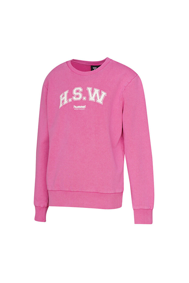 BELLA ÇOCUK SWEATSHIRT