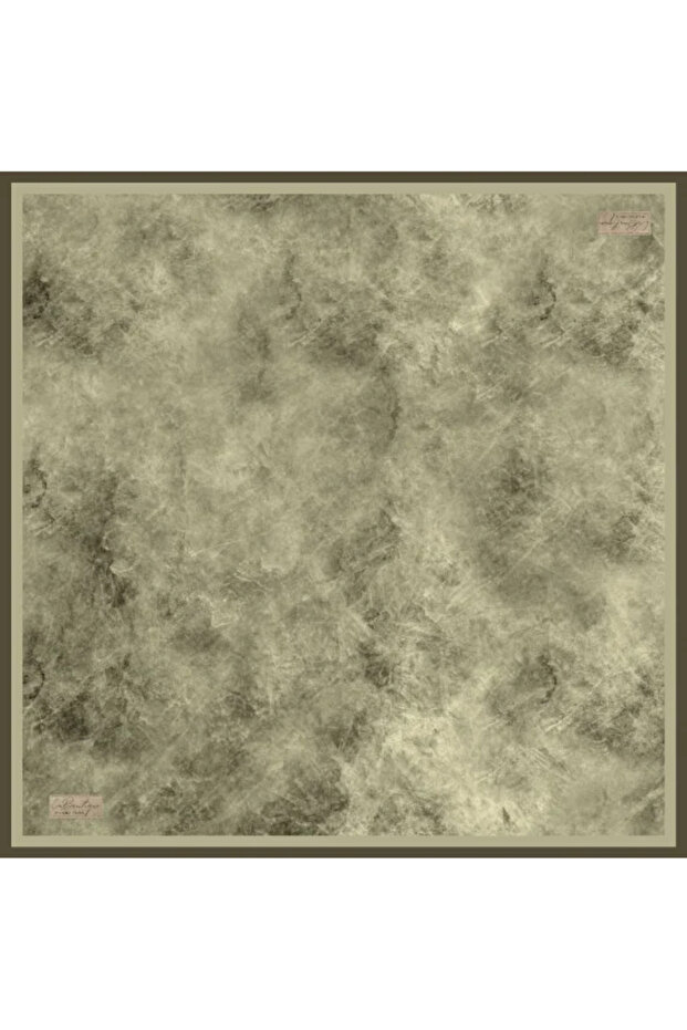 وشاح صيفي رائع - 90 × 90 -2347-105