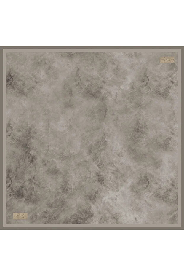 وشاح صيفي رائع - 90 × 90 -2347-130