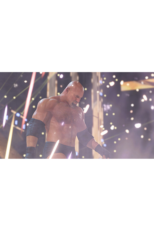 WWE 2K22 - Xbox One - 2