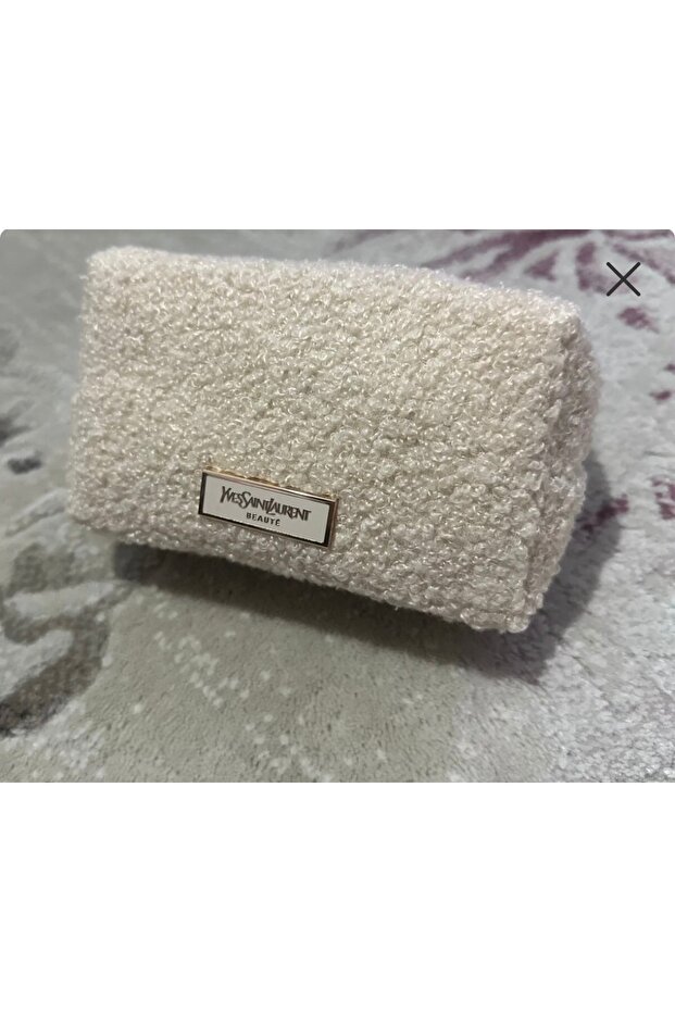 حقيبة مكياج YSL بيوتي