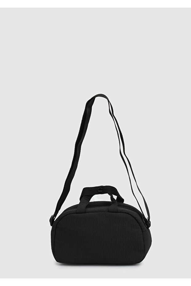 9217901 up Mini Bag - 3
