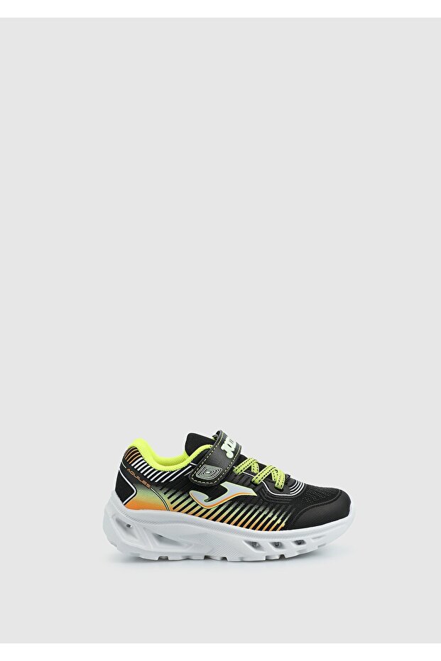 Jaquis2501V Aquiles Jr 2501 Black
