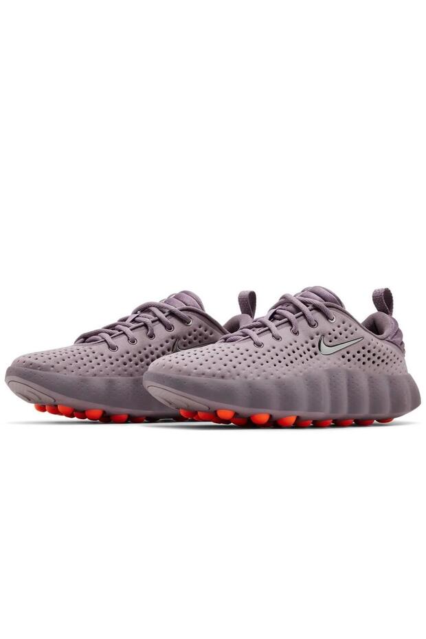 Nike mind 002 - 2