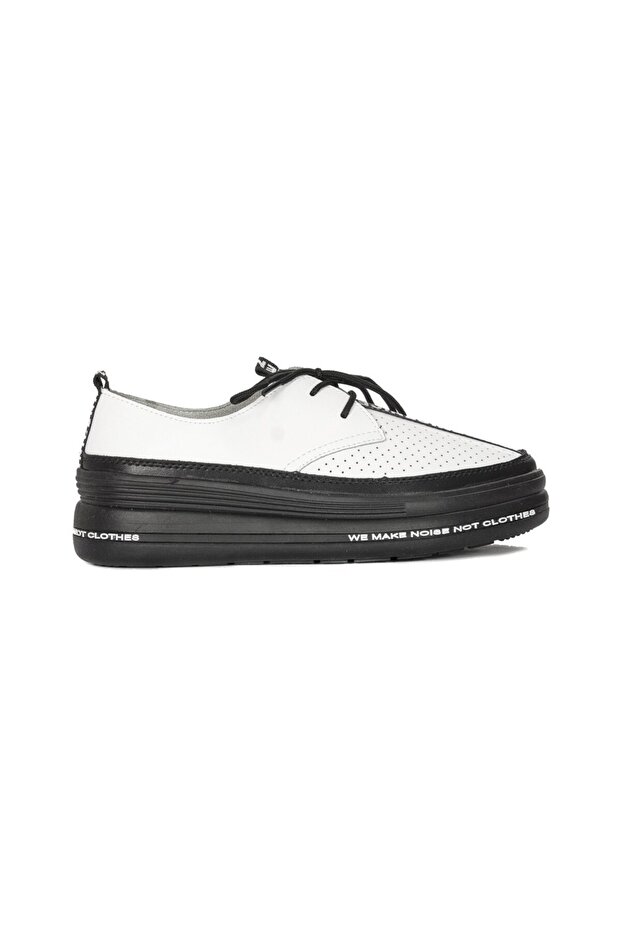 DP362423WH - 3
