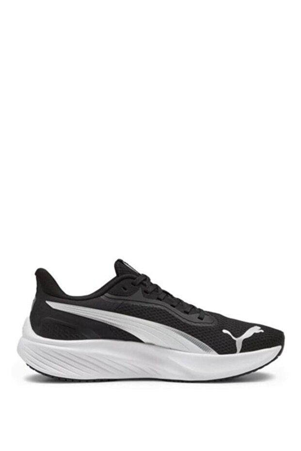 Pounce Lite Unisex Sneakers 310778-01