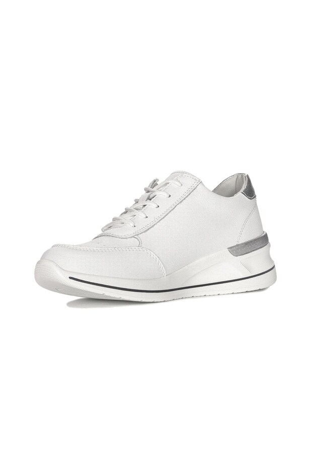 DP608324WH - 3