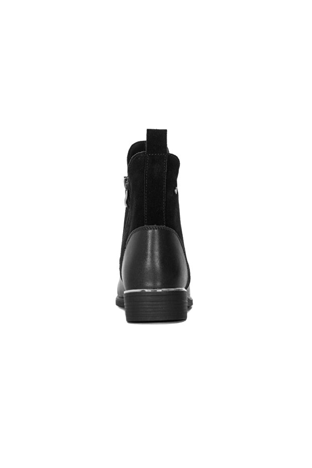 DBT474924BK - 6