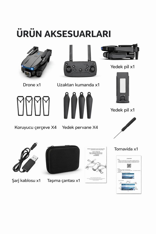 Drone