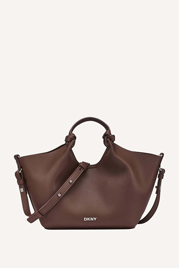 PAULA SMALL TOTE - 1