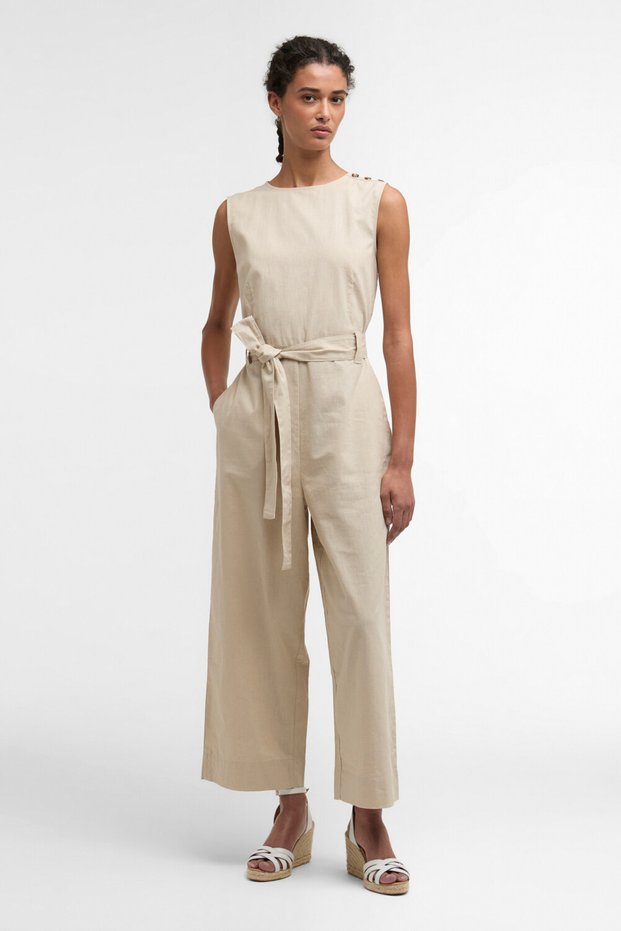 Gabby Tulum BE72 Mist