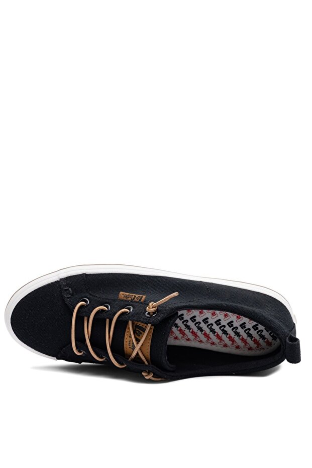 LCW26024059L - 4