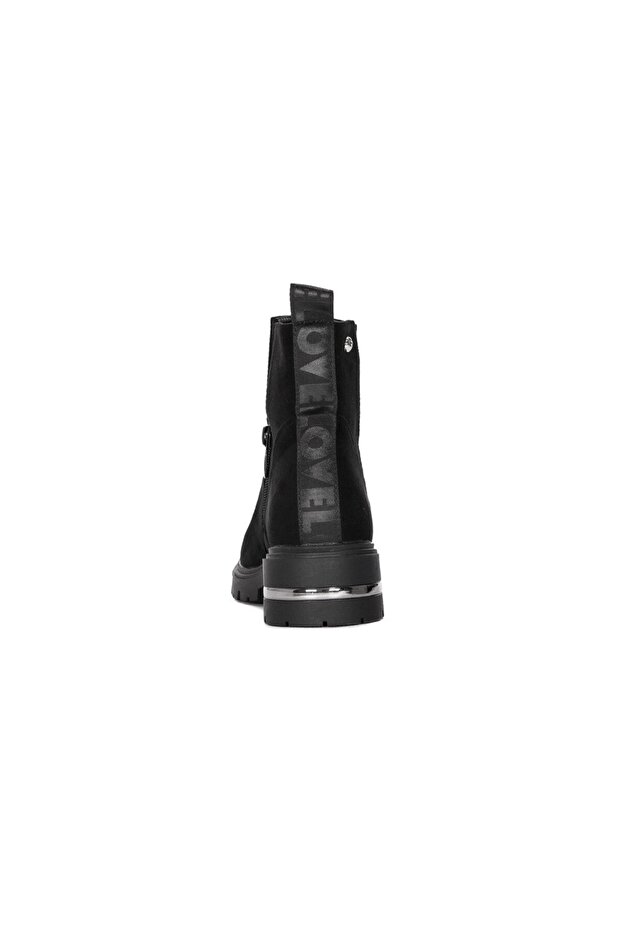 DBT398722BK - 8