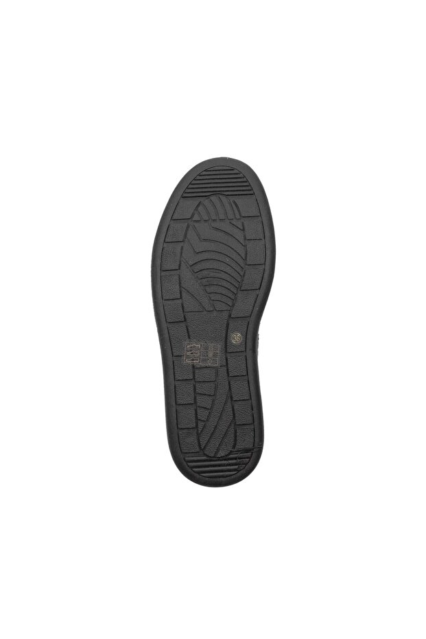 DP362423WH - 7