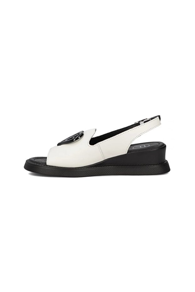 DS606925WH - 3