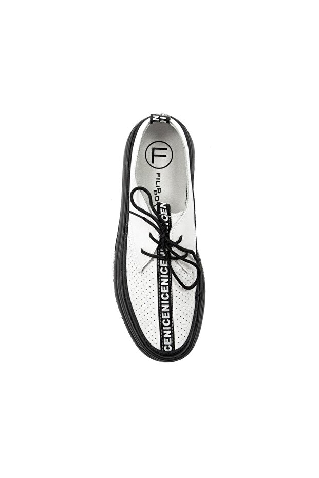 DP362423WH - 5