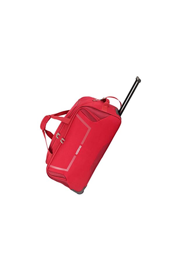 Cosmo Duffle Bag