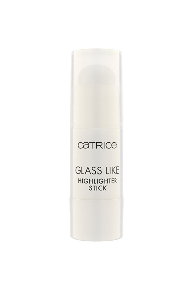 Glass-Like Highlighter