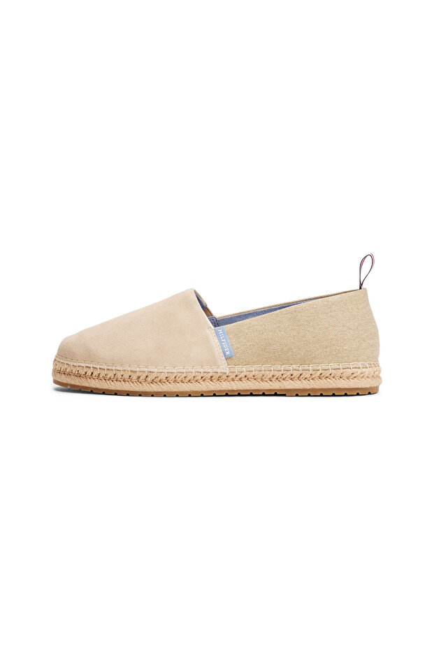 Men Shoes