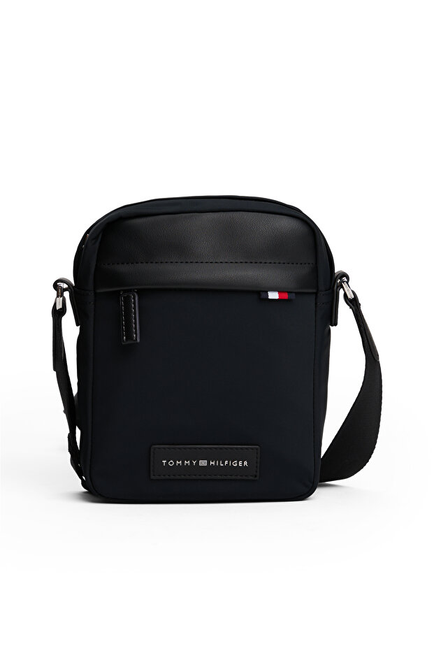 Men Bags