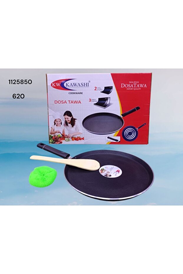 DOSA TAWA 28.5 3MM (13)