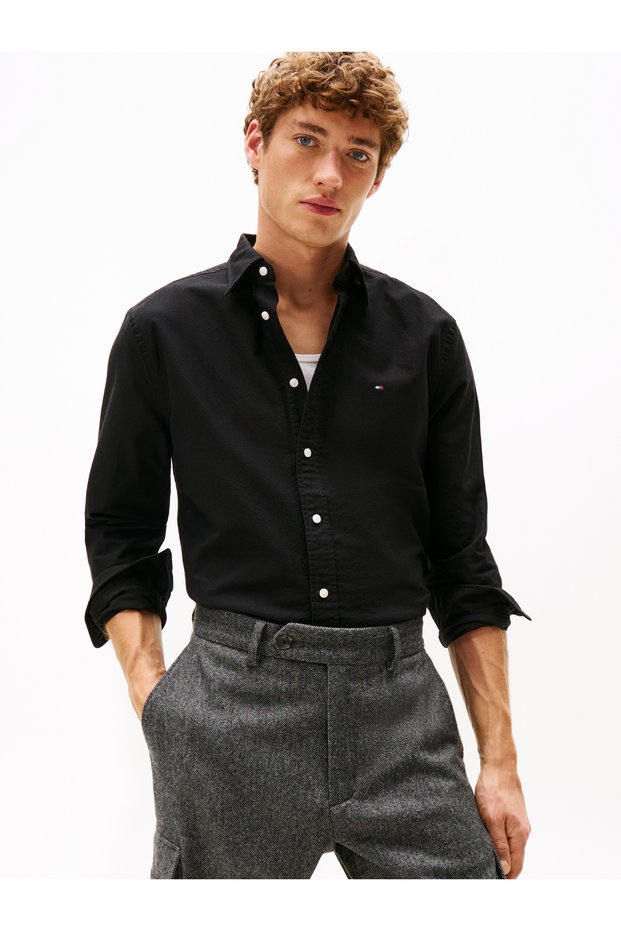 Men Shirts / Woven Tops
