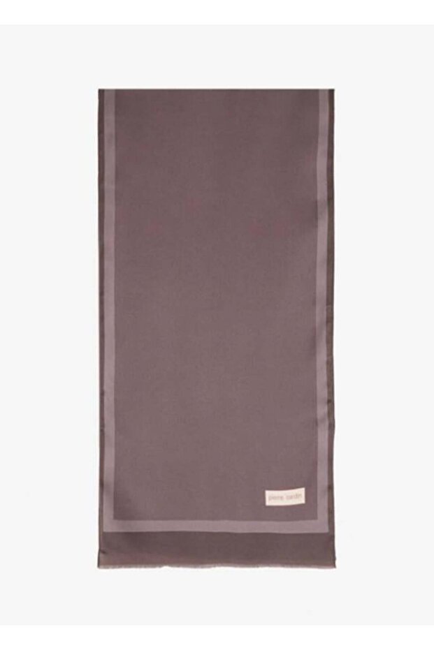 Silk Scarf 8866310-333