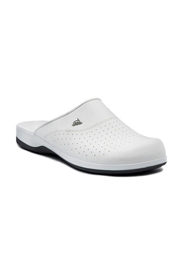 9846 FLEX (40-46) MERD.SABO - 1