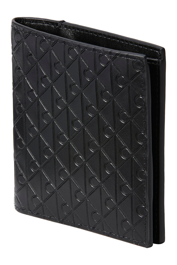 Men Wallets - 4