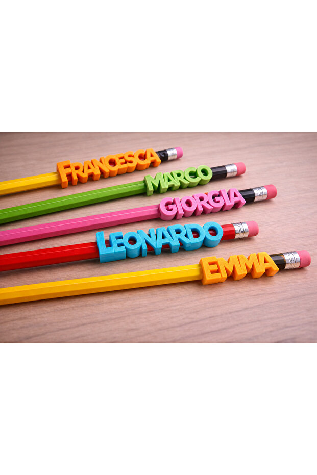 Name for Pens - 2