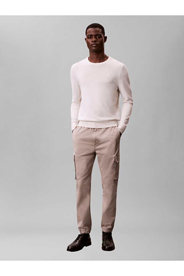 Men Pants
