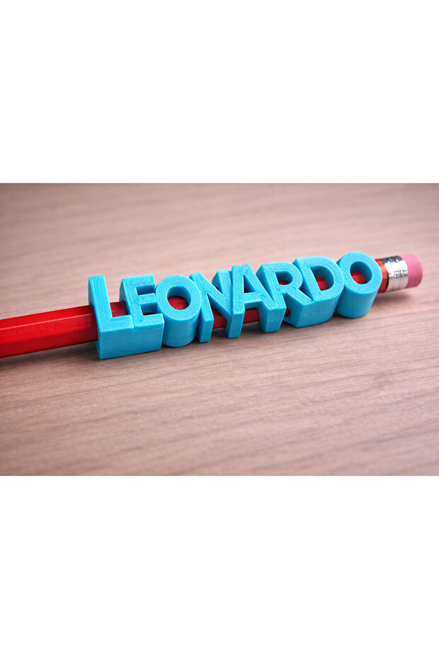 Name for Pens - 4