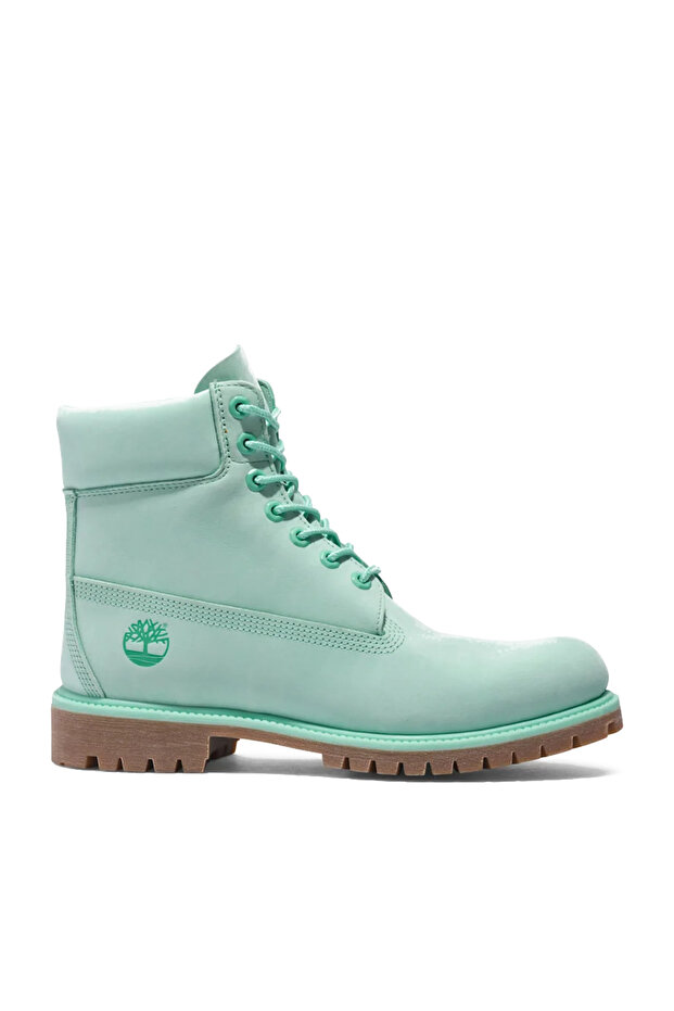Premium 6 INCH LACE UP WATERP