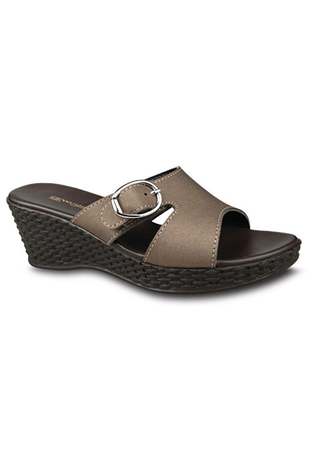 شباشب نسائية PERLA-14 (35-41)