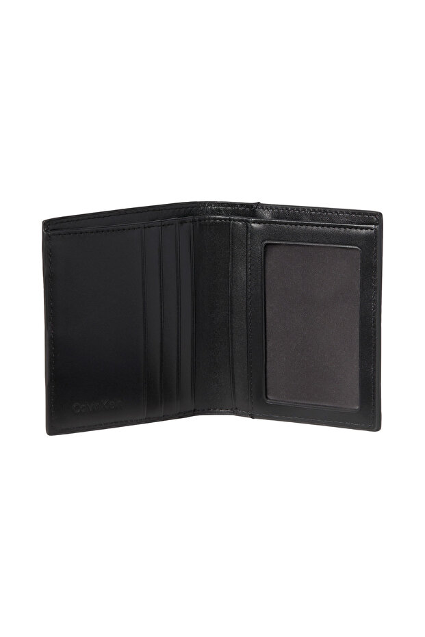 Men Wallets - 3