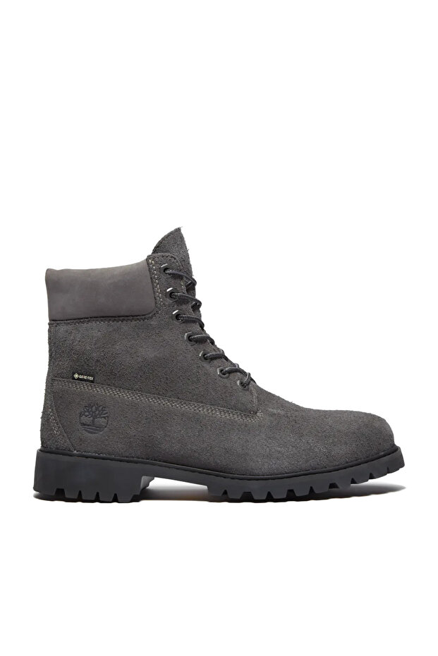 6 in Premium Vibram 6 Inch Lace up Gtx B